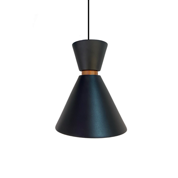 Imagem do produto Nobre Pend Munique 20 X 17 Pfxcob Solxcob Sol 1 Mt