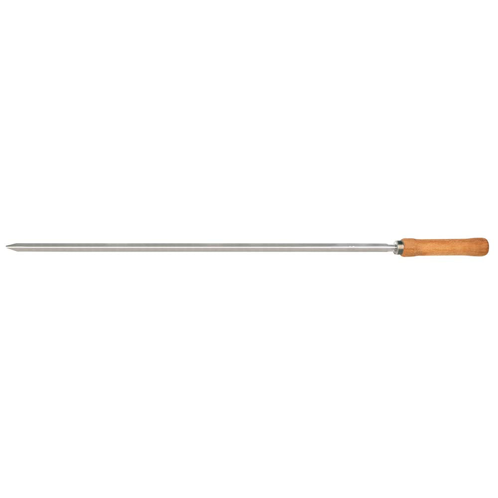 Imagem do produto Mor Espeto para Churrasco Simples 65