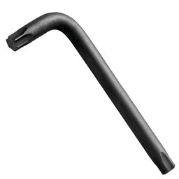Imagem do produto Tramontina Pro Chave Trafix T45