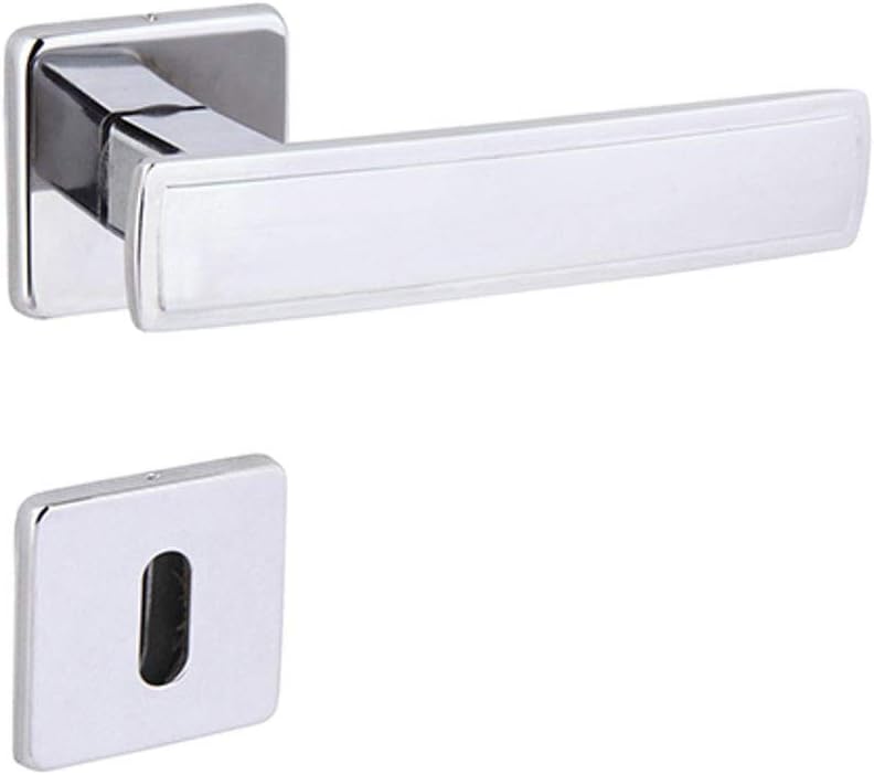 Imagem do produto Arouca Fechadura Interna Verona 408058140 ZC