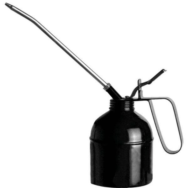 Imagem do produto Almotolia Bico Fixo 285ml Rino