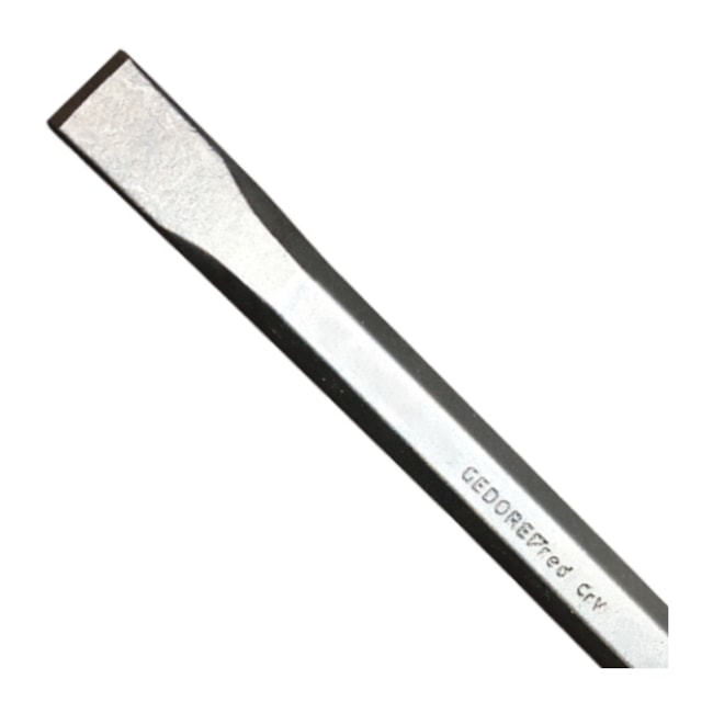 Imagem do produto Guepar Talhadeira Sextavada 30 cm