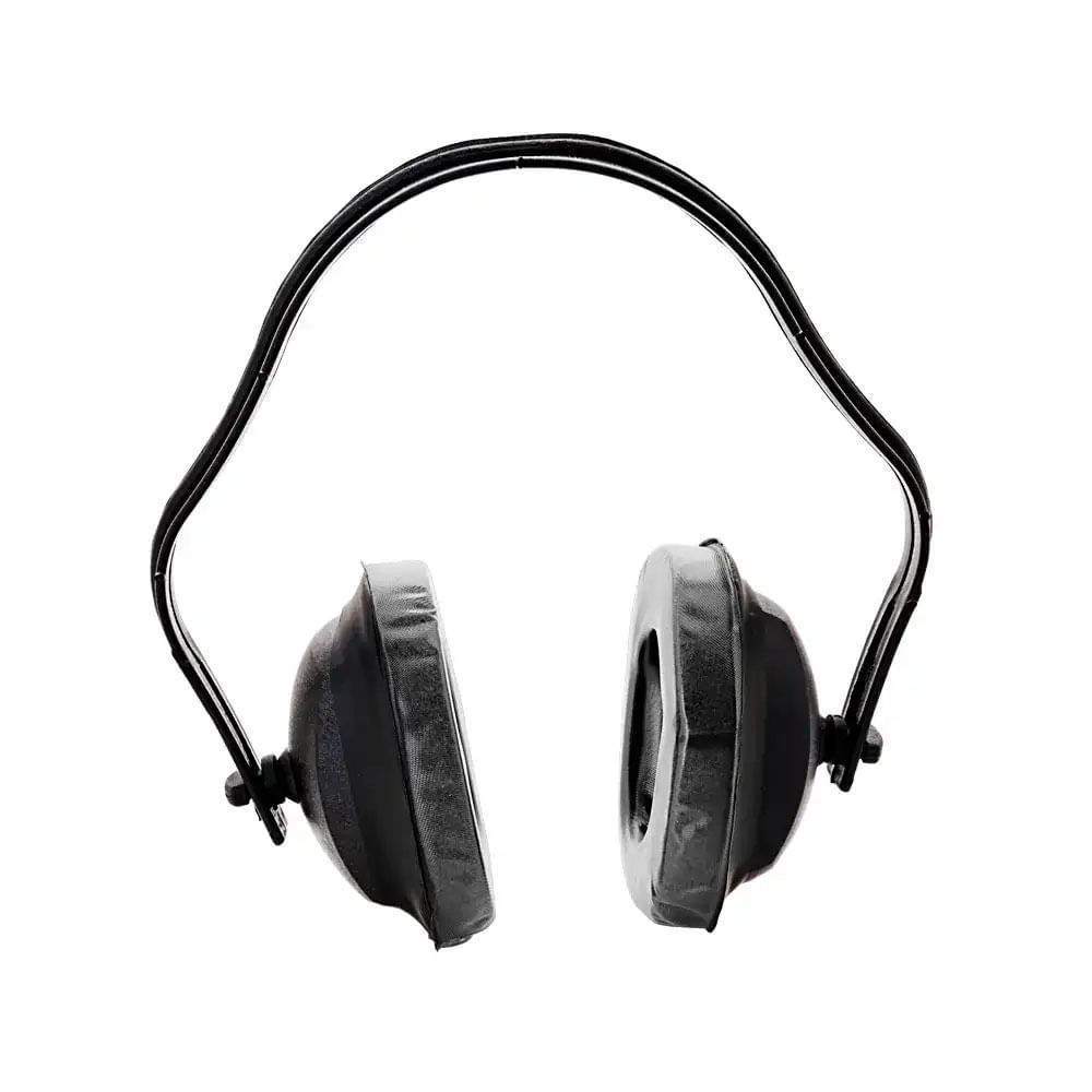 Imagem do produto Delta Abafador/Protetor Auricular Combat