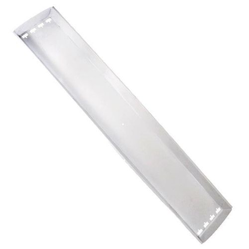 Imagem do produto Calha para Lâmpada Fluorescente FM 4x40W RCG