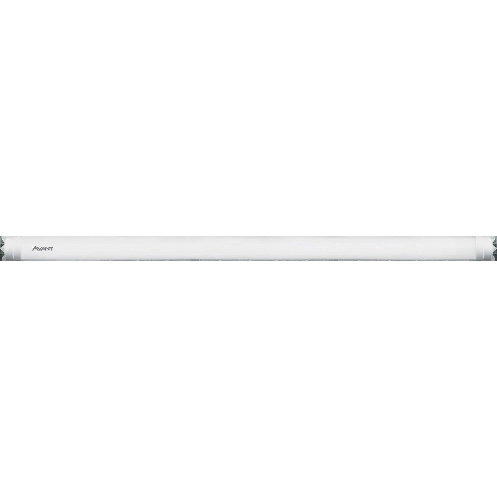 Imagem do produto Avant Lâmpada LED Tubular 18W 4000K