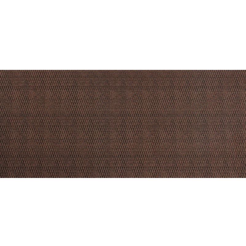 Imagem do produto Passadeira Luxor Eco Kapazi 60cm por Metro Diversos