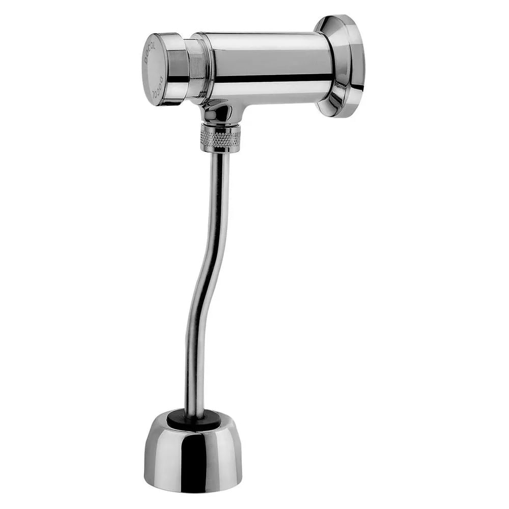 Imagem do produto Docol Válvula para Mictório Pressmatic Compact Cromada