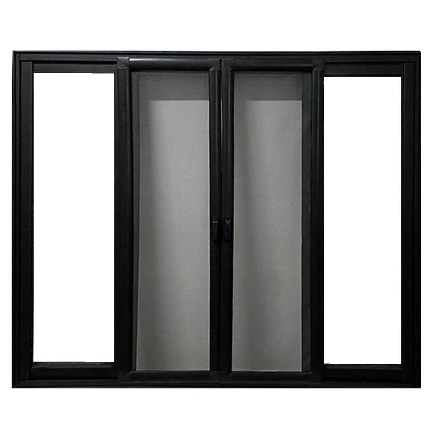 Imagem do produto Atlantica Tela Mosq Vitro/Venez 3F Premium 100X150 Pt Atlan 81196
