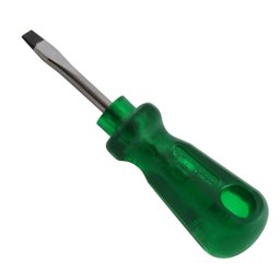 Imagem do produto Chave de Fenda Cotoco de 5 x 38mm TRAMONTINA-44111001