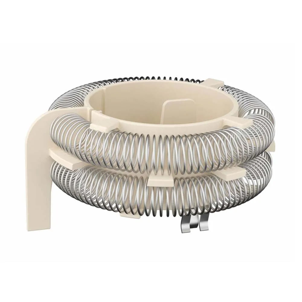 Imagem do produto Hydra Resistência para Ducha Fit Eletrônica 6800W 220V