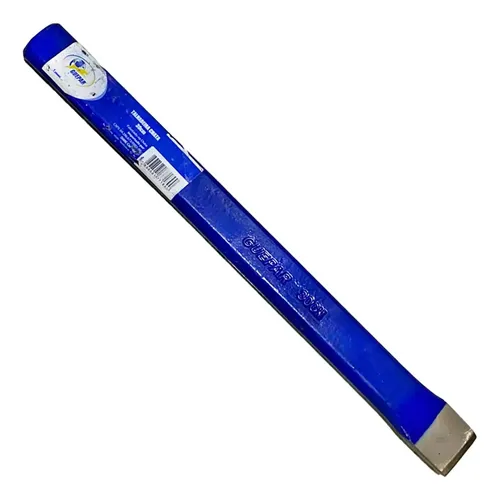 Imagem do produto Guepar Talhadeira Chata 30 cm