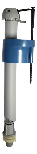 Imagem do produto Deca Mecanismo/Kit para Caixa Acoplada Decaflux SM 01