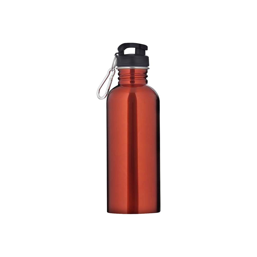 Imagem do produto Mor Garrafa Térmica Water To Go 750ml