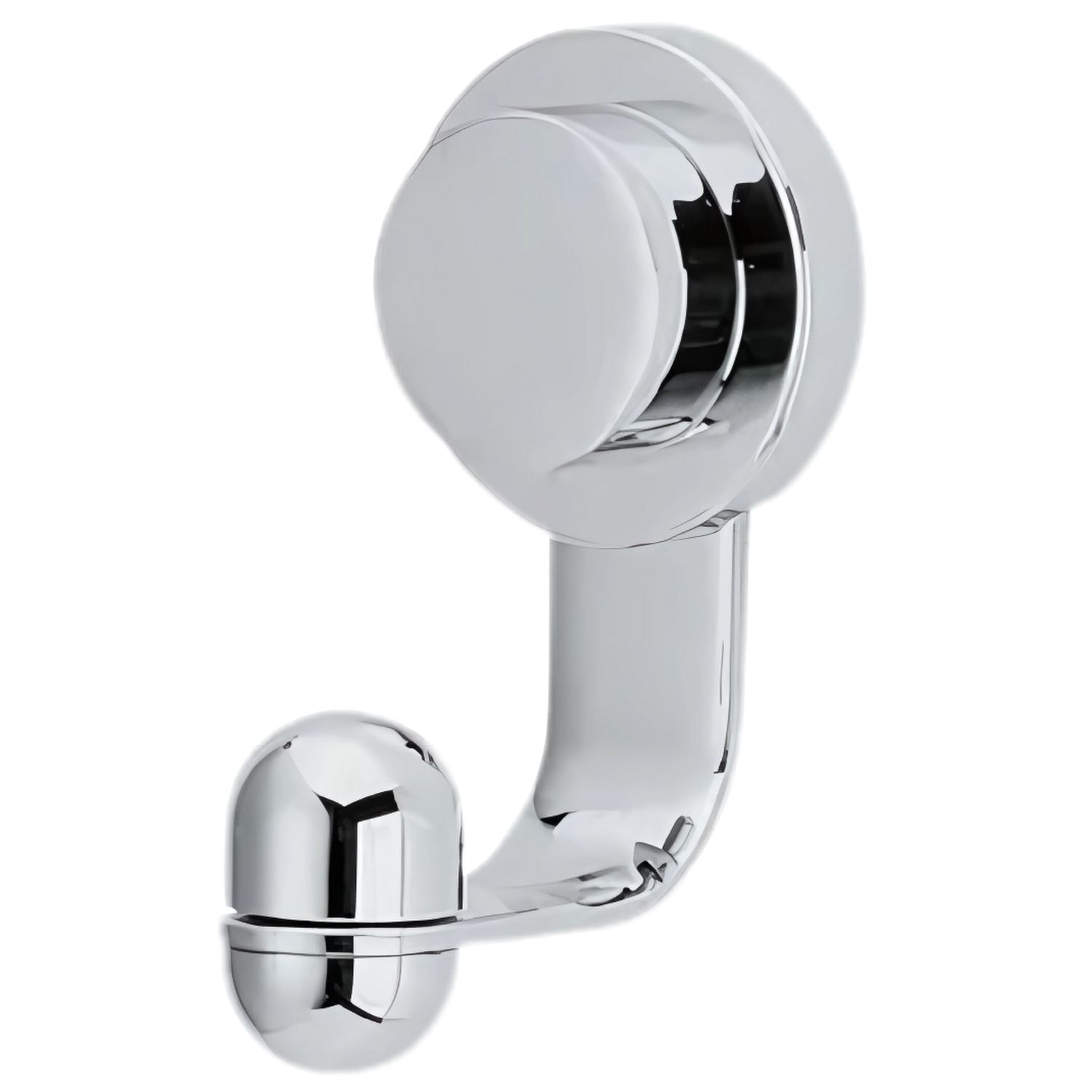 Imagem do produto Deca Cabide 2060 C61 Duna