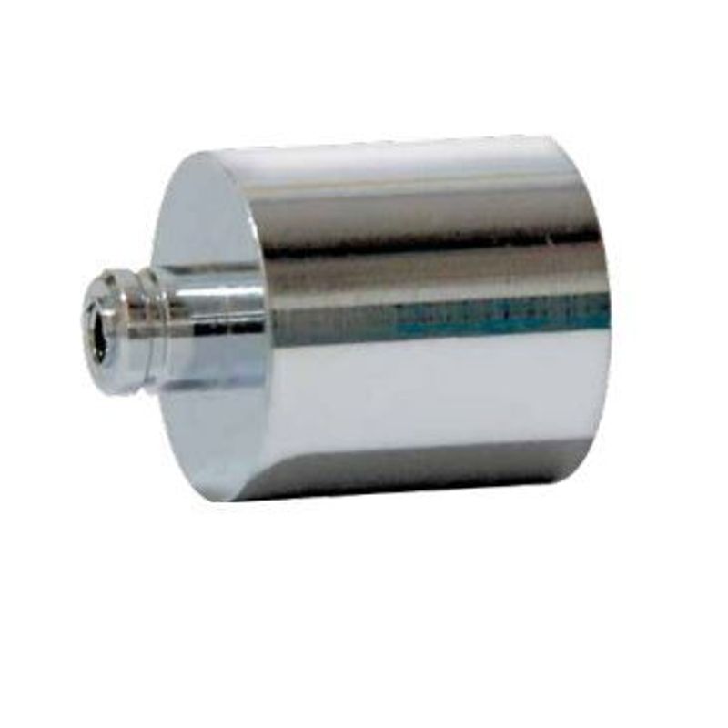 Imagem do produto Deca Peça de Reposição Copinha VCR 4176060