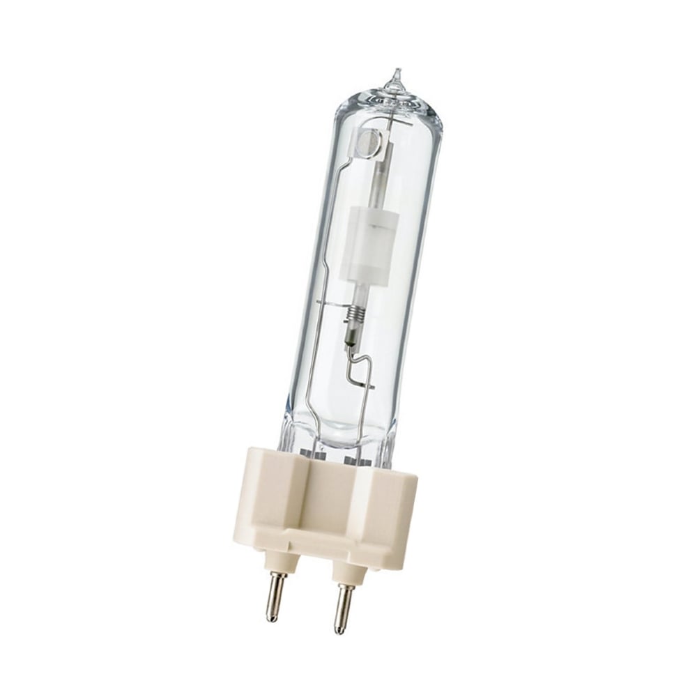 Imagem do produto Alumbra Lâmpada Vapor Metálico Tubular 70W