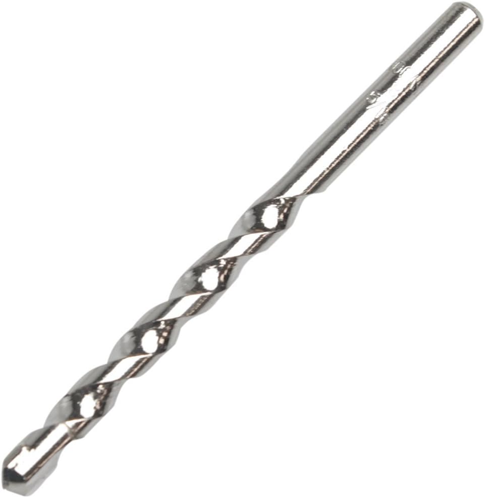 Imagem do produto Amatools Broca Vídia 8,00 mm