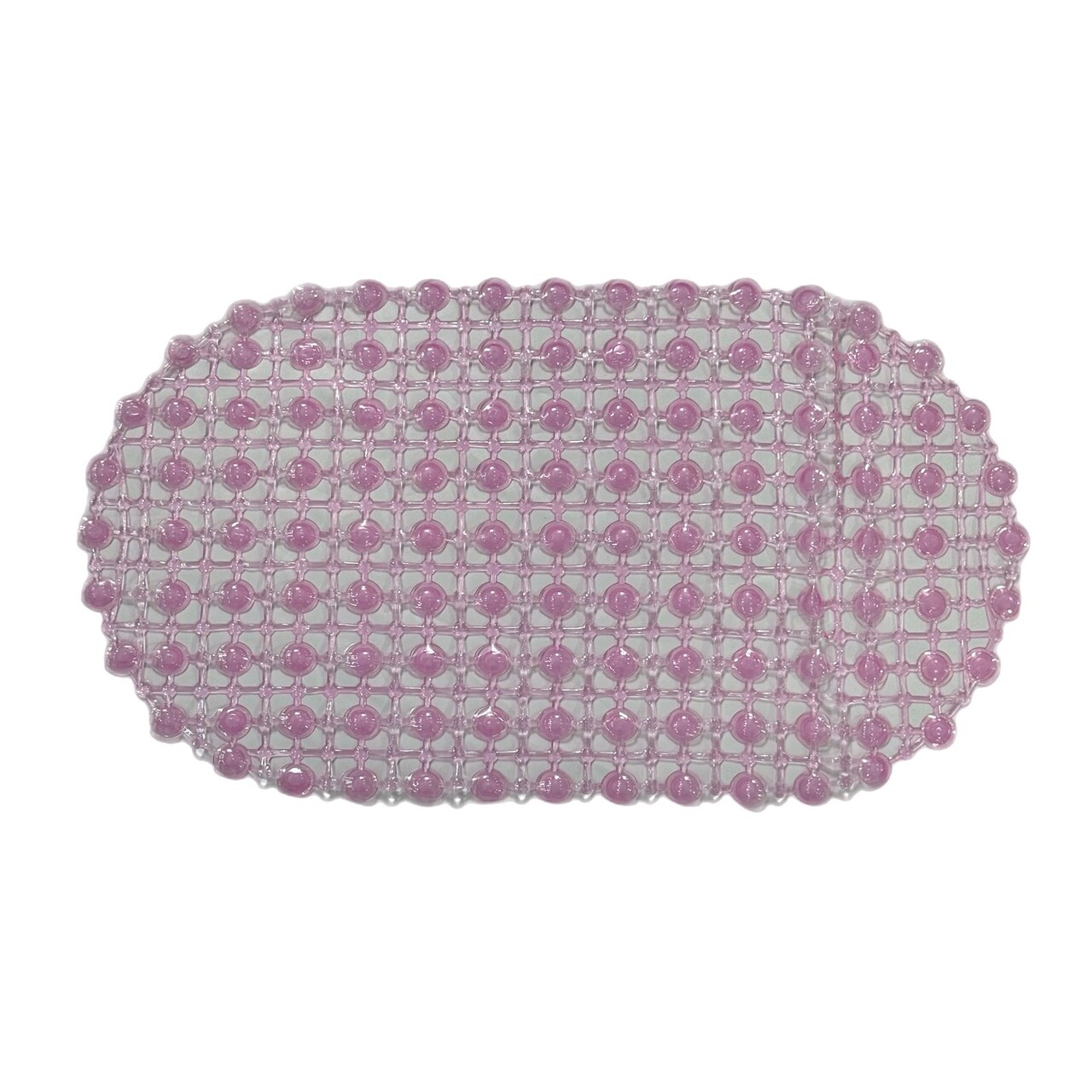 Imagem do produto Kapazai Tapete para Box 36 x 61 Rosa