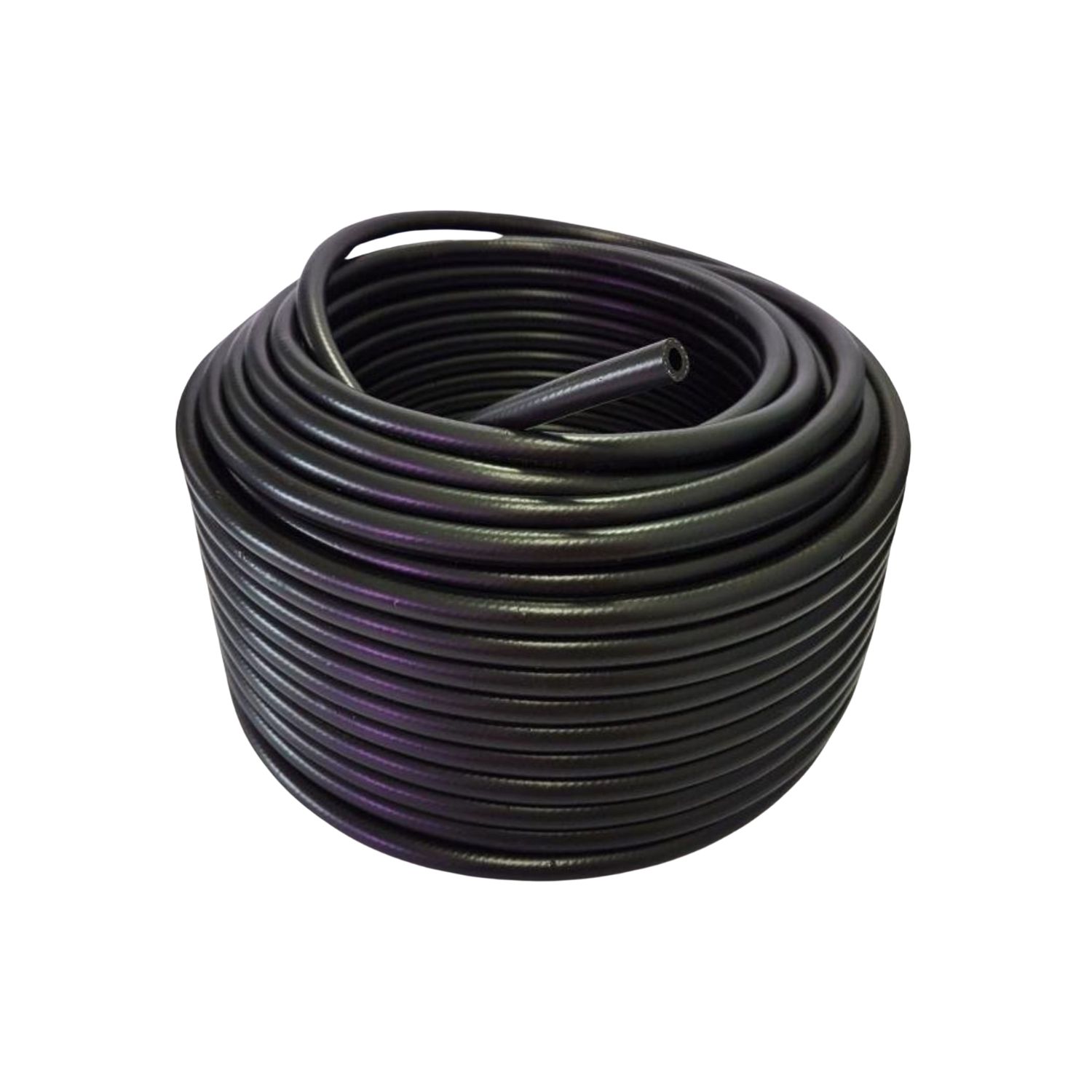 Imagem do produto Acquaflex Mangueira Trançada 3/4" Média Pressão