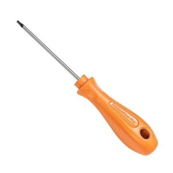 Imagem do produto Tramontina Pro Chave Trafix T27