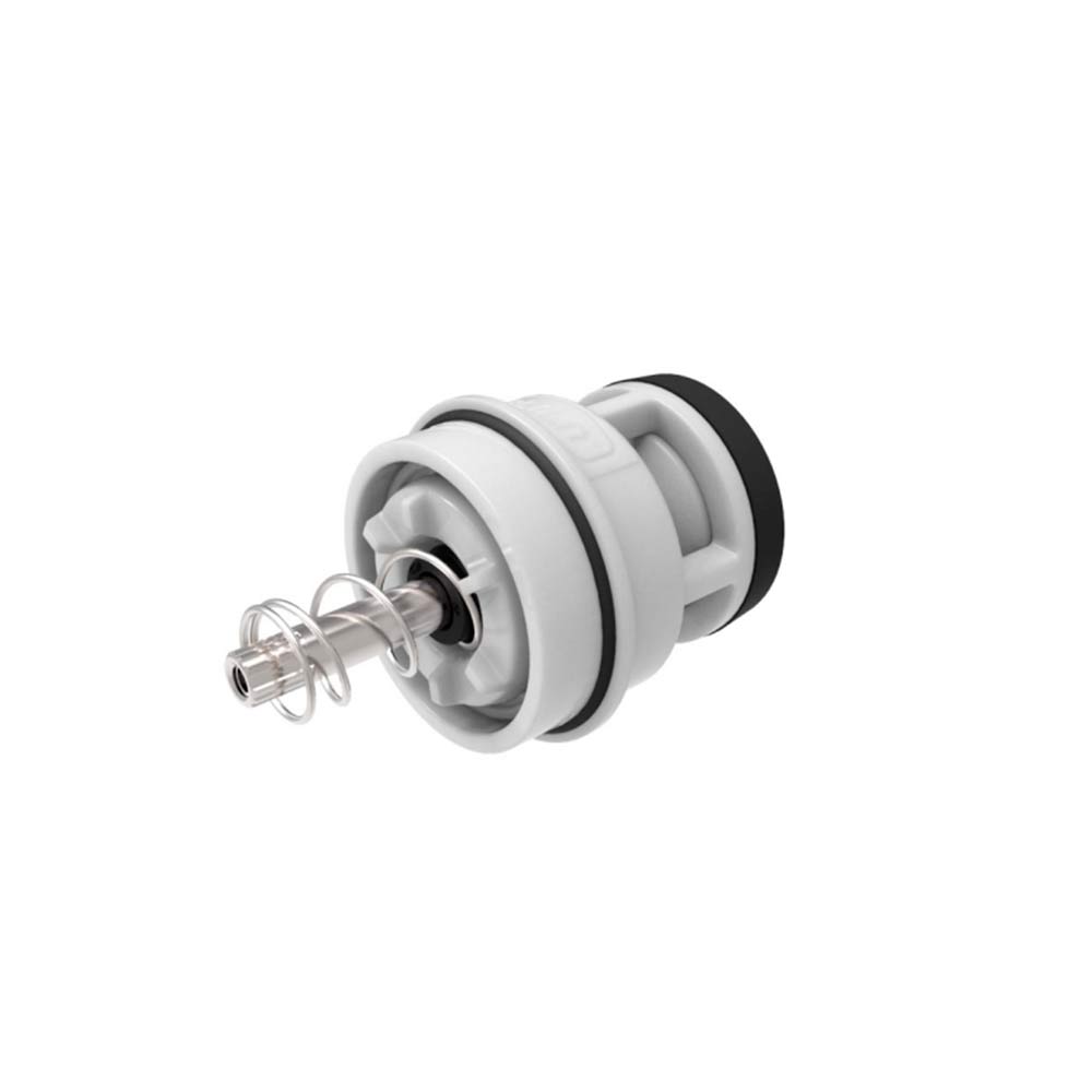Imagem do produto B&M Reparo para Válvula Hydra Max 2550 Blukit