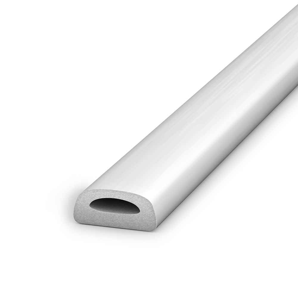 Imagem do produto Comfort Veda Fresta 4 mm Branco 6 m