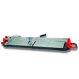 Imagem do produto Cortador New Master 125cm CORTAG-62318