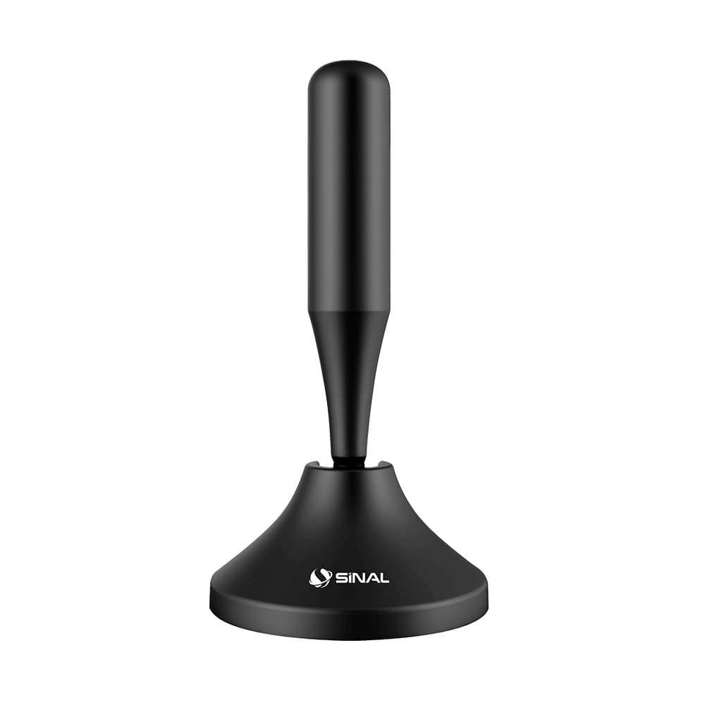 Imagem do produto Brasforma Antena Interna UHF/Digital HDTV SHD-1000