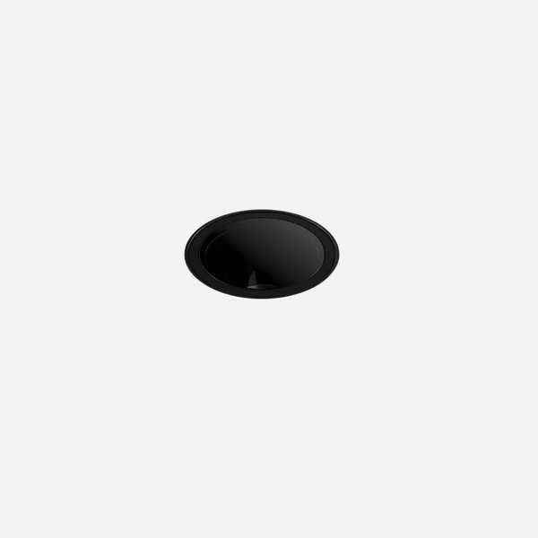 Imagem do produto Spot de Embutir Interlight Piso Slim LED 10W 2700K 3482-AB-S-RL-PX