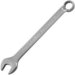 Imagem do produto Chave Combinada 14mm TRAMONTINA-44660/114