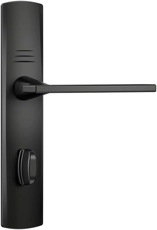 Imagem do produto Stam Fechadura Classic 3000 WC Cromada