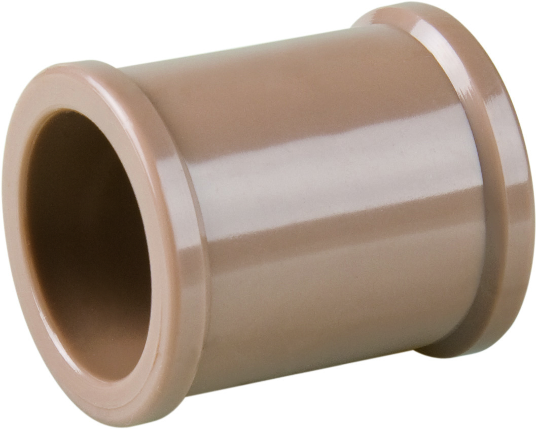 Imagem do produto Plastubos Luva Simple Soldável 60mm