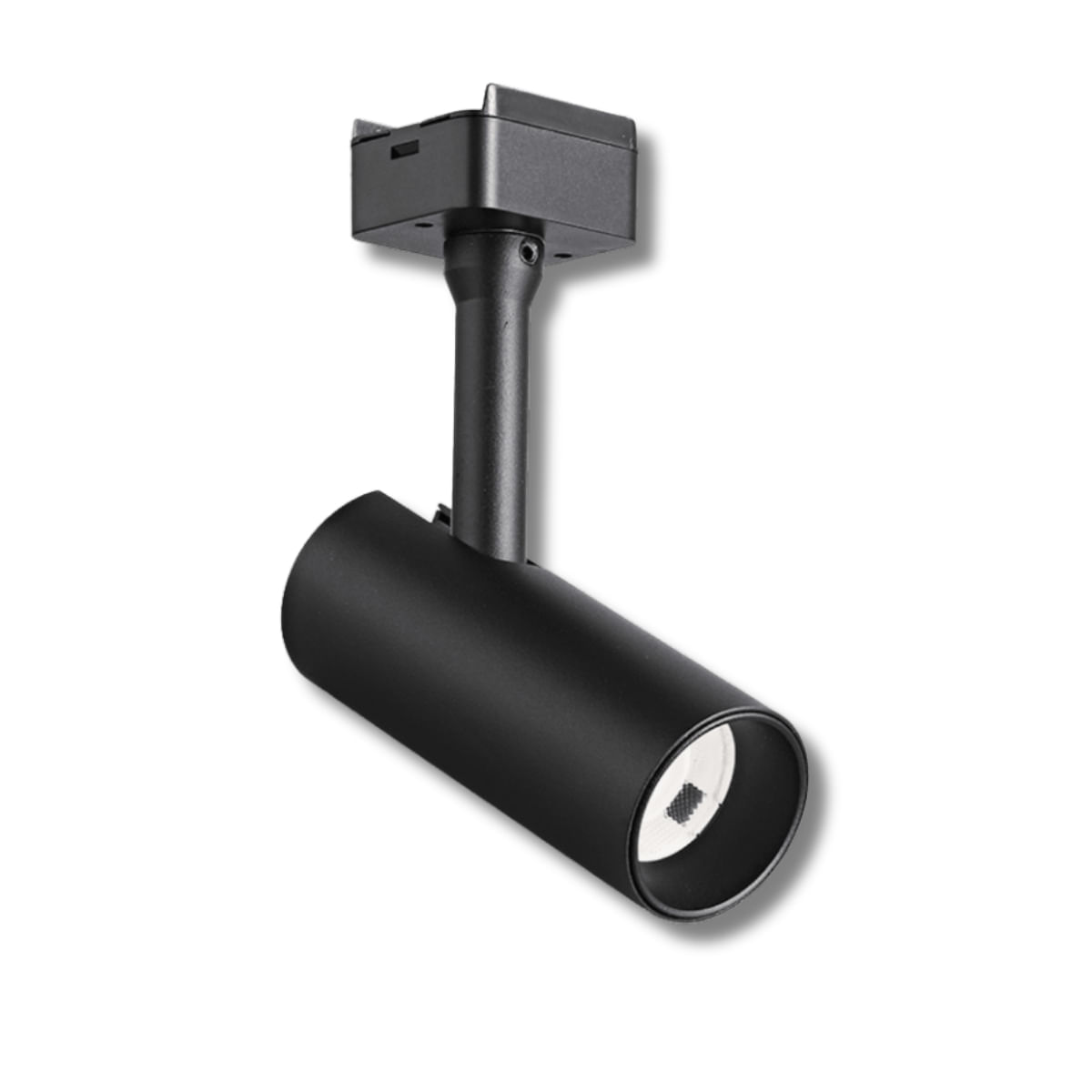 Imagem do produto Pix Spot Infinity 12W 3000K Preto