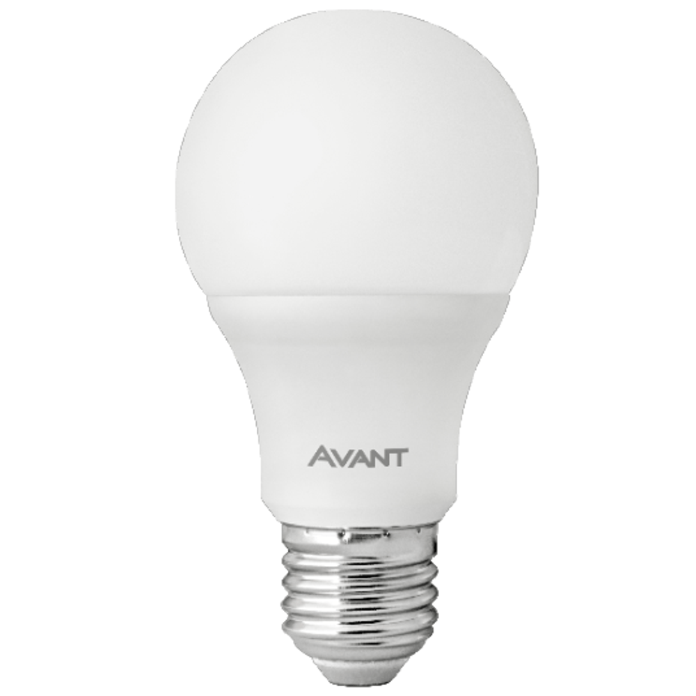 Imagem do produto Avant Lâmpada LED 4,8W 3000K