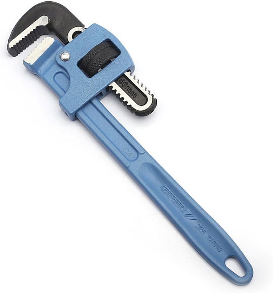 Imagem do produto Gedore Chave Grifo EDA 14