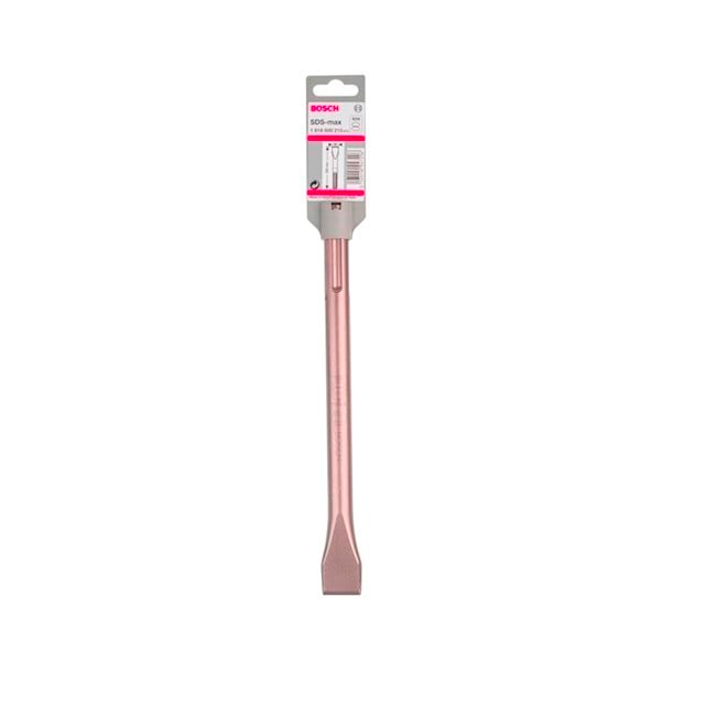 Imagem do produto Bosch Talhadeira SDS-Max 280 mm 1618600210