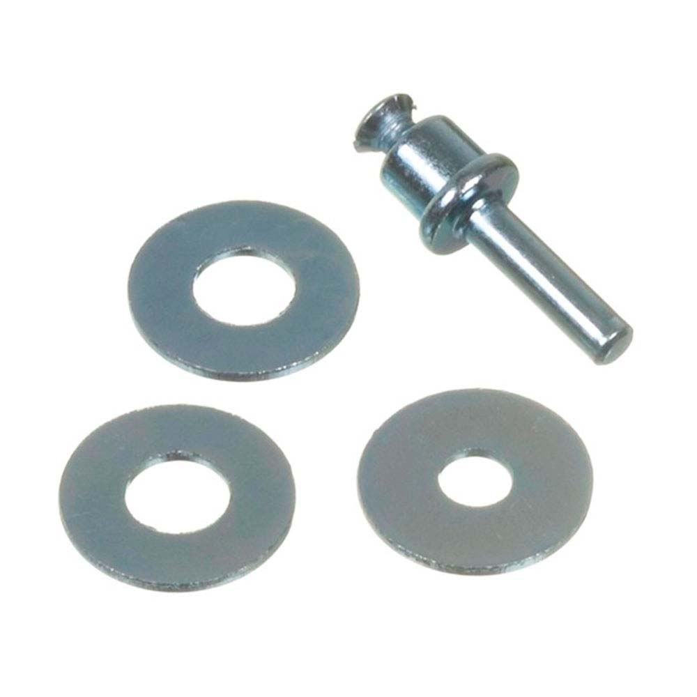 Imagem do produto Bosch Haste Adaptadora 9618089194F.Linha