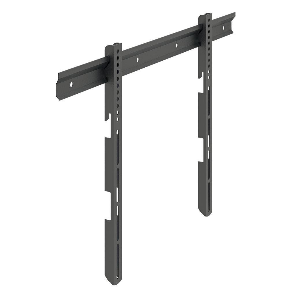 Imagem do produto Suporte de TV Fixo STPF63 32" a 84" Multivisão