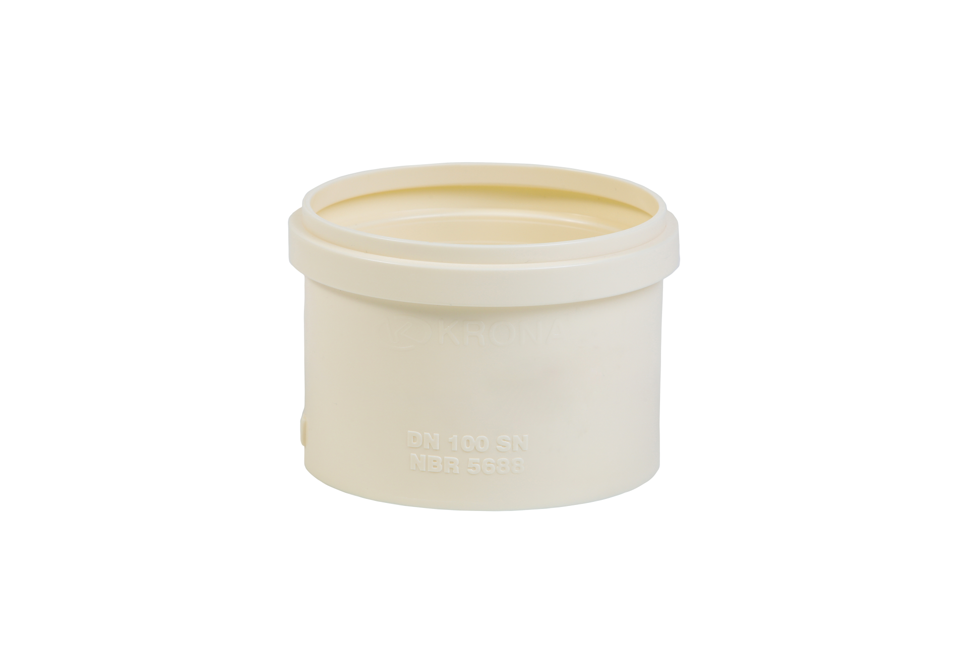Imagem do produto Krona Luva para Esgoto Primário DN 75mm