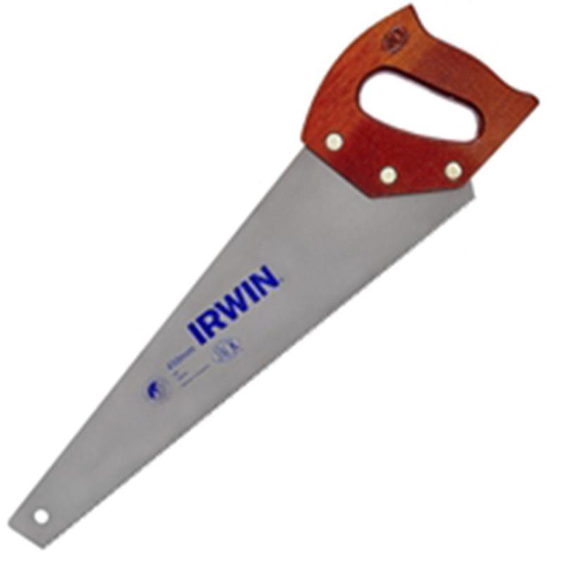 Imagem do produto Irwin Serrote Profissional Jack 26" 650mm IW2122