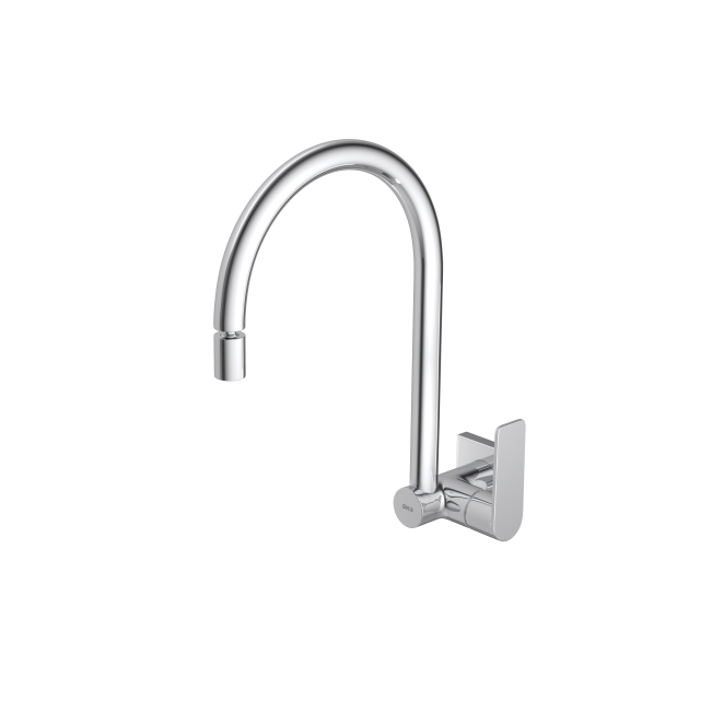 Imagem do produto Deca Torneira Cozinha B Móvel Parede 1168 C27