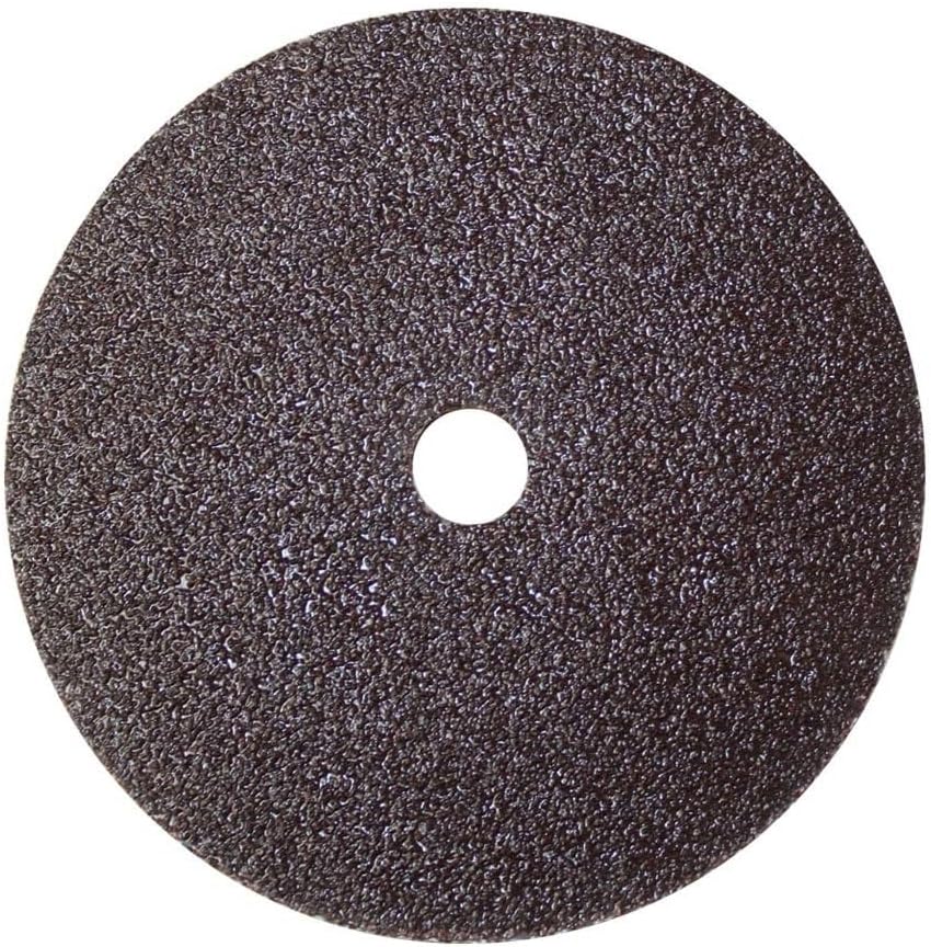 Imagem do produto 3M Disco de Fibra 283C P50 115mm