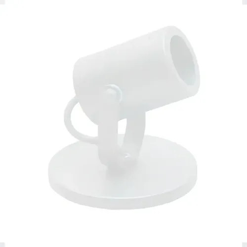 Imagem do produto Dm Lumi Spot Cila GU10 141/1GU10 Branco Texturizado