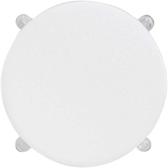 Imagem do produto Interlight Arandela Mini Star Red LED 0,5W 3000K IP20 4119-4
