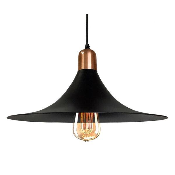 Imagem do produto Nobre Pend Milan Premium 18 X 36 Fenxfenxcob
