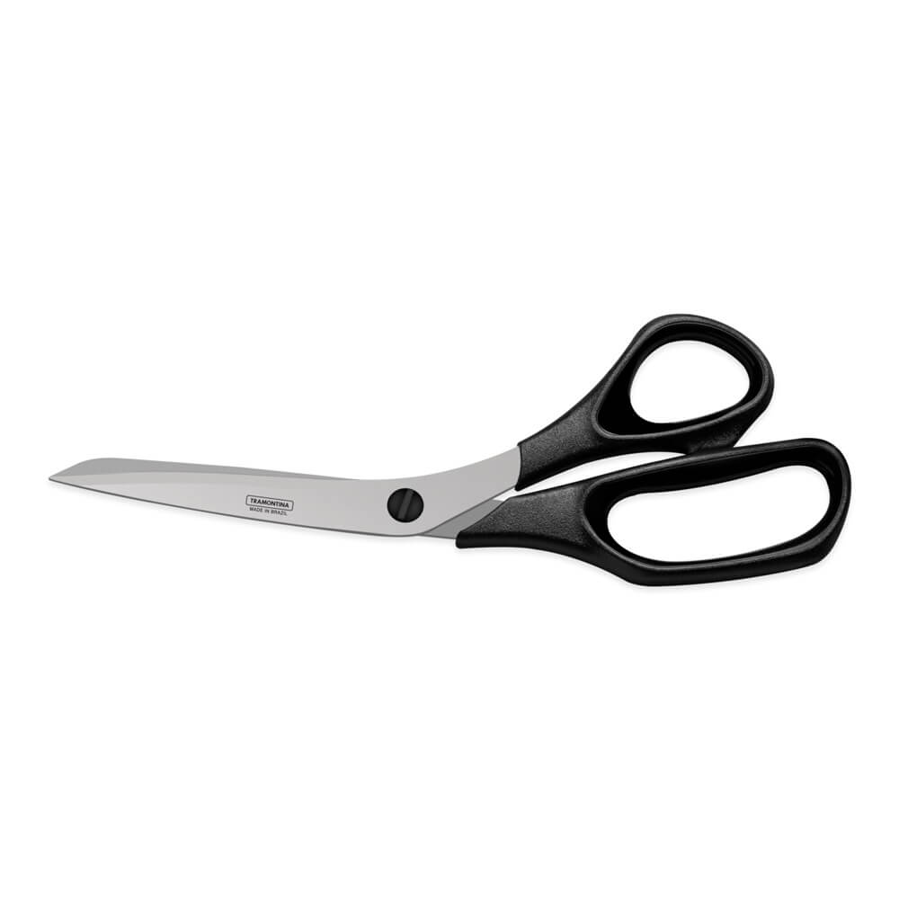 Imagem do produto Tramontina Tesoura de Costura / Uso Geral 7" Supercort