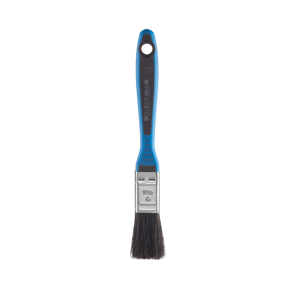 Imagem do produto Pincel profissional 3/4''