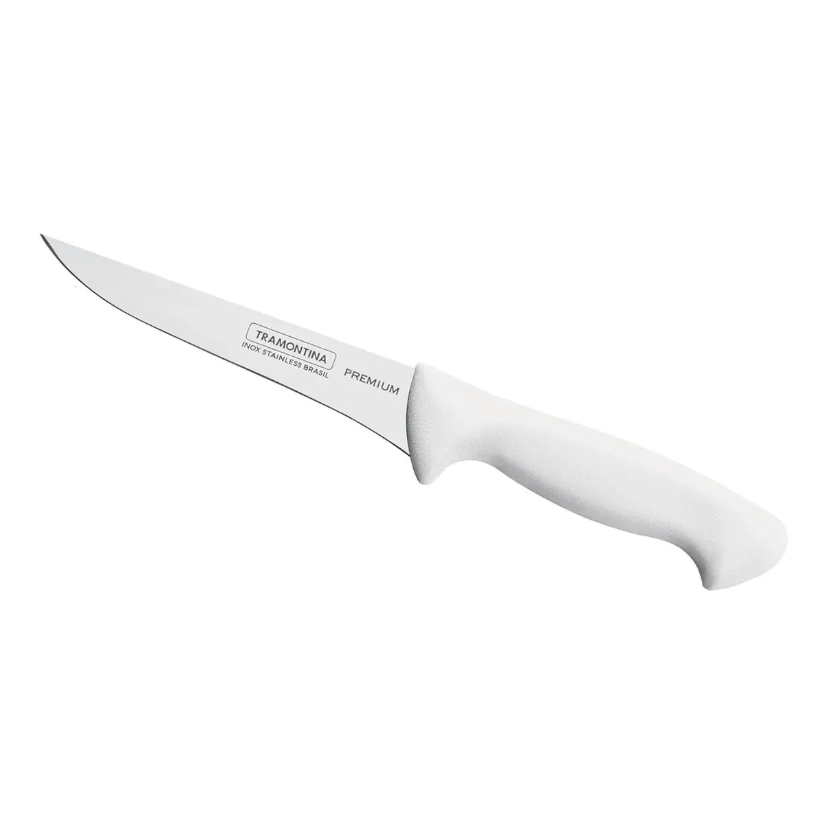 Imagem do produto Tramontina Faca para Desossar 5" Premium