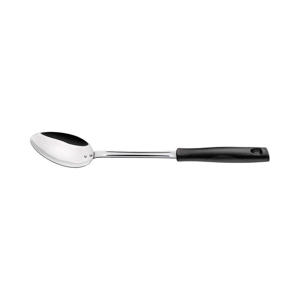 Imagem do produto Tramontina Colher para Arroz Easy Aço Inox 25224/400