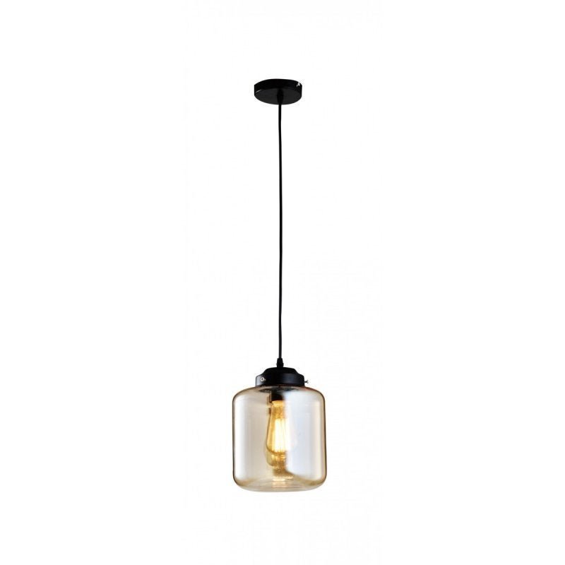 Imagem do produto Arquitetizze Pendente Glass II 110V PD3804-1.110